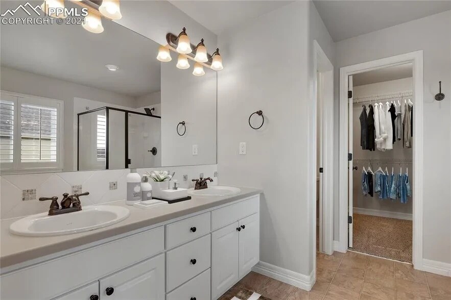 Building Photo - 9316 Rock Pond Way