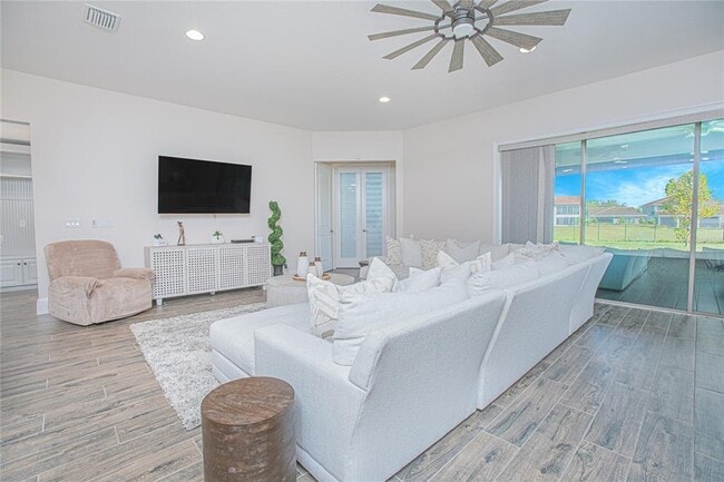 Building Photo - 10846 Mobberley Cir