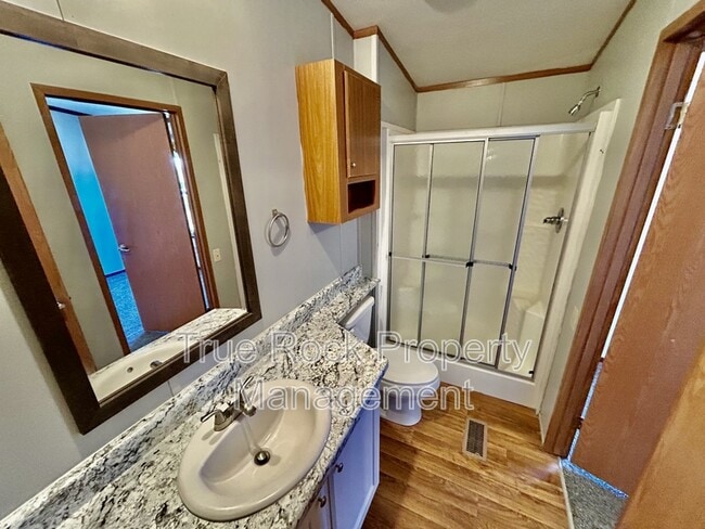 Building Photo - 16279 County Rd 1526 Ct