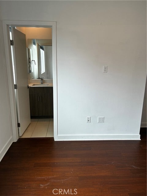 Building Photo - 2825 Lily Ln