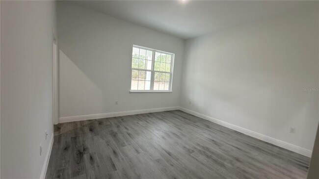 Building Photo - 17356 SW 41st Cir