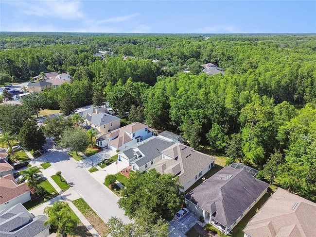 Building Photo - 15841 Pond Rush Ct