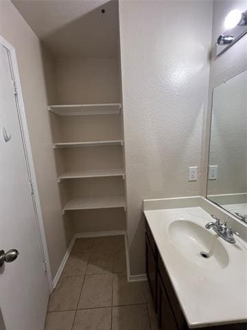 Building Photo - 12708 Seagull Way