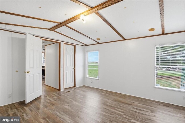 Building Photo - 1873 Clay Hill Rd