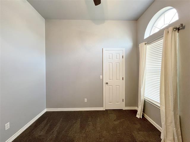 Building Photo - 408 W Morton Ave