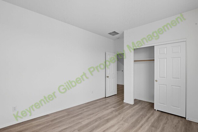 Building Photo - Beautiful 5 bed / 3 bath Home in the San Tan Heights Community of San Tan Valley