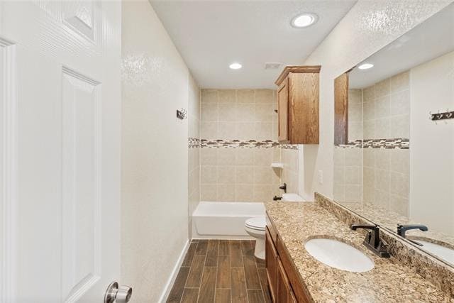 Building Photo - 750 S Valentine Dr