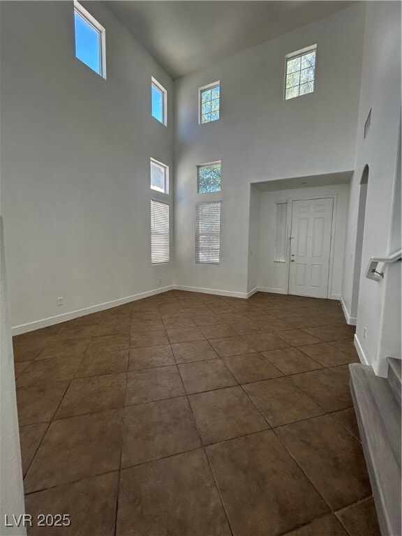 Building Photo - 8809 Timber Mesa St