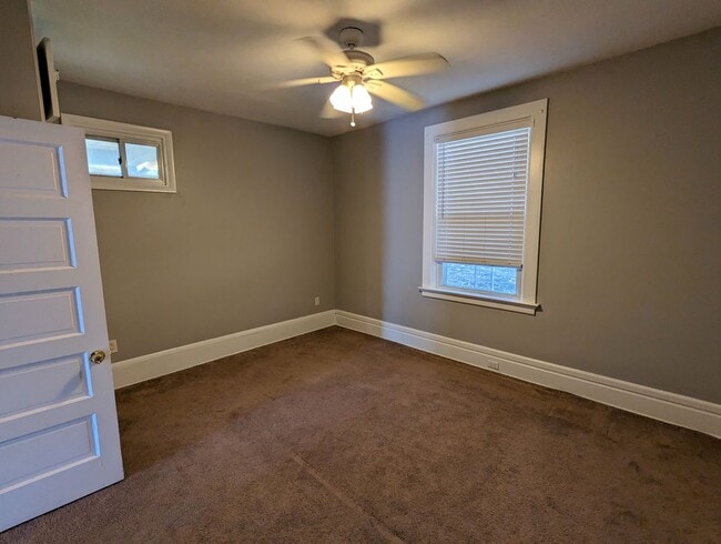 Building Photo - wald42