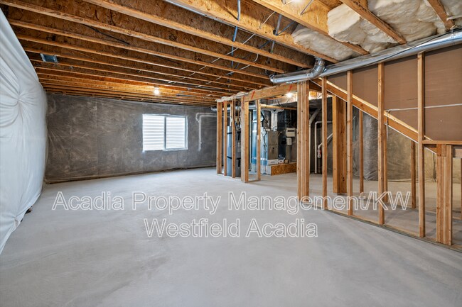 Building Photo - 6760 S 300 E