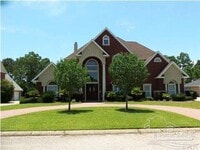 Building Photo - 1355 Players Club Cir