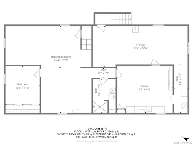 Building Photo - 355 1st St