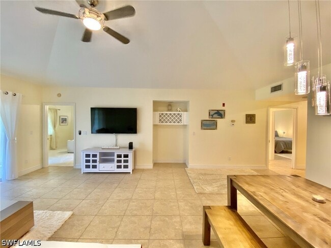 Building Photo - 230 Sugar Pine Ln