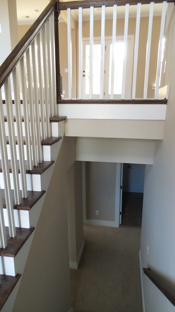 Building Photo - 200 Grande View Cir