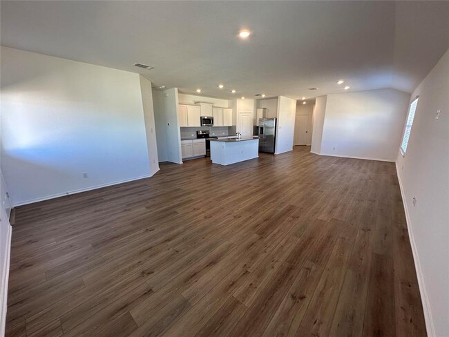 Building Photo - 1344 Terrace View Dr