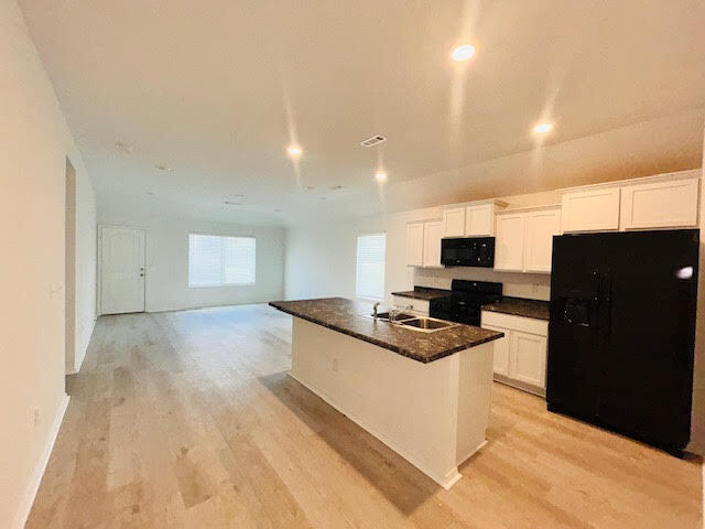 Building Photo - 8204 Fitzgerald Ln