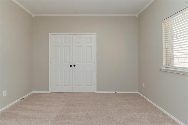 Building Photo - 4313 Summer Star Ln