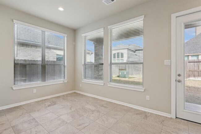 Building Photo - 4207 Haven Crest Ln