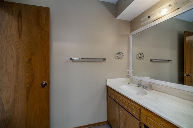 Building Photo - 1500 Idyllwild Dr