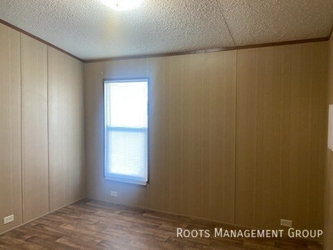 Building Photo - Home Available to Lease - Apply Today!