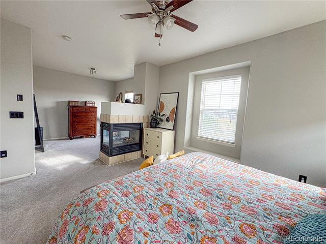 Building Photo - 12982 Grant Cir E