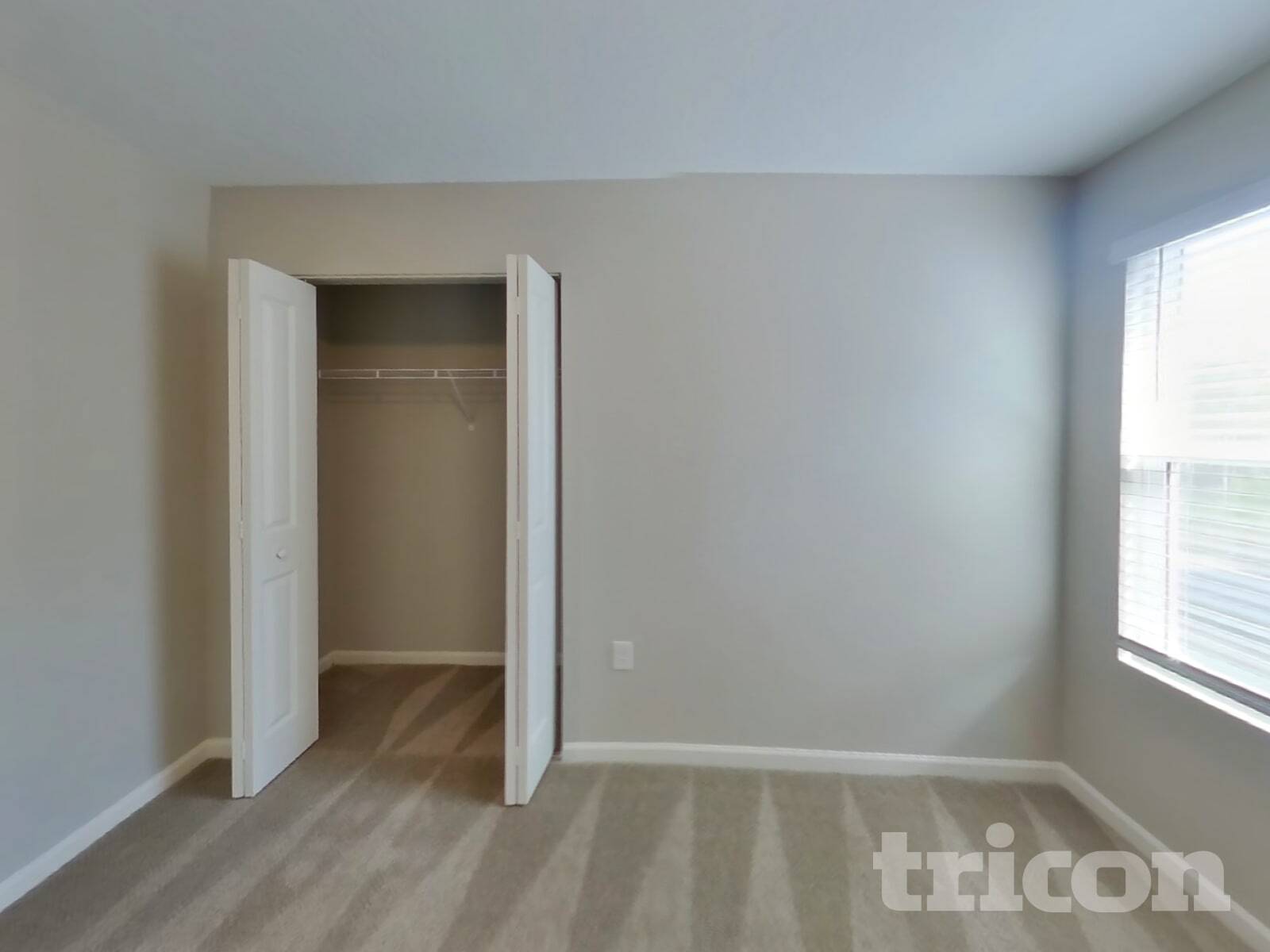 Building Photo - 11309 John Rutledge Pl