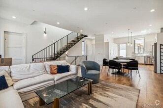 Building Photo - 4294 E 8th Pl