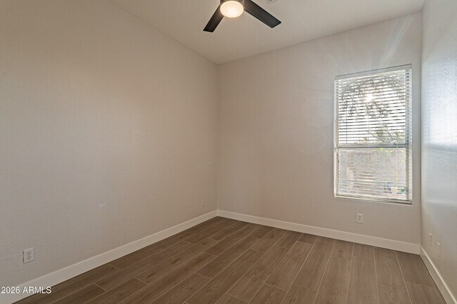 Building Photo - 24066 N 76th Pl