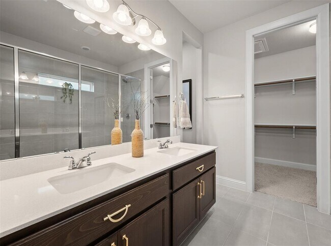 Building Photo - 151 Catalina Dr