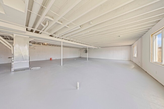 Building Photo - 10914 Doves Point