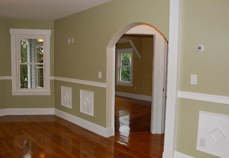 Building Photo - 99 Hull St