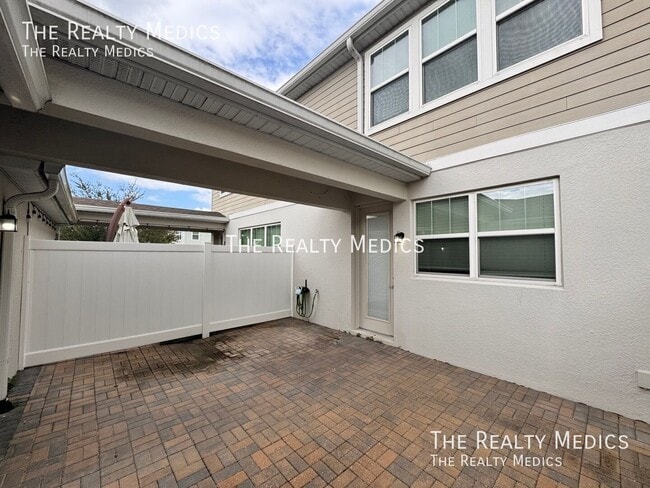 Building Photo - 1375 Painted Bunting Ave