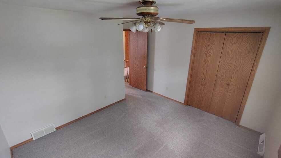 Building Photo - 2962 W Creek Valley Ln