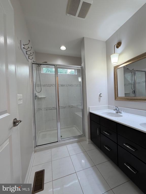 Building Photo - 25333 WAKESTONE Ter