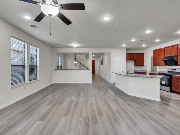 Building Photo - 4459 Ashberry Pine Ln