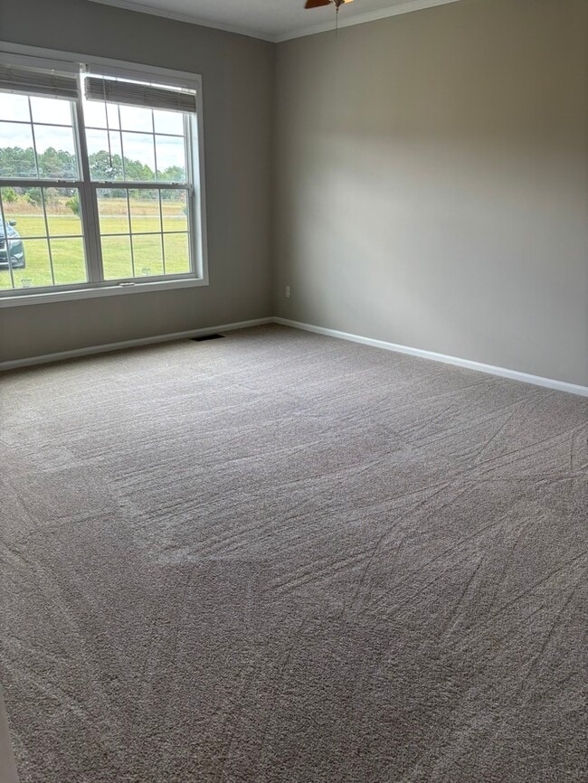 Building Photo - 1349 Neill Sinclair Rd