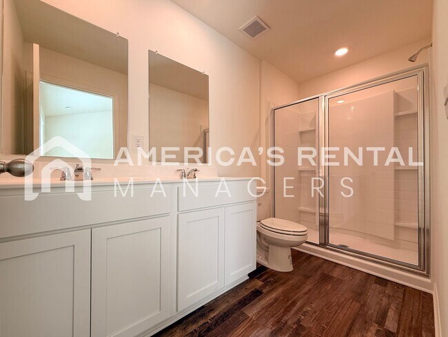 Building Photo - HALF OFF DEPOSIT SPECIAL!! New Constructio...