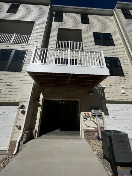 Building Photo - 4405 Greybull Dr