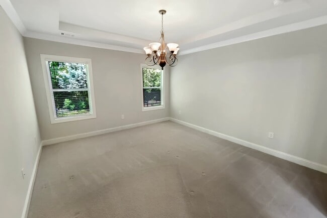 Building Photo - 106 Hickory Run