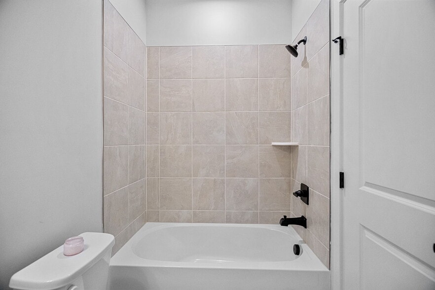 Building Photo - 4032 Citra Ln