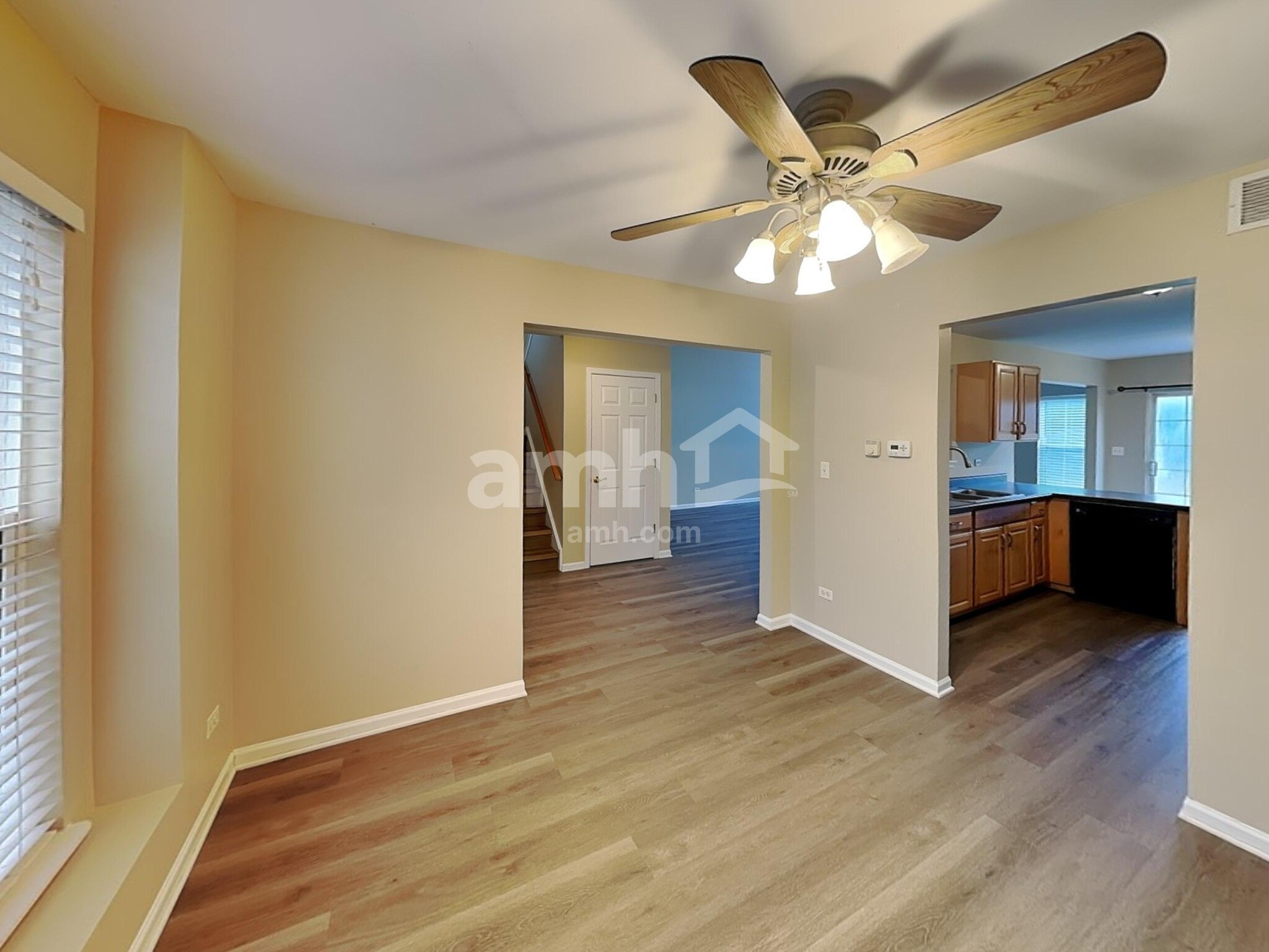Building Photo - 1844 Courtwright Dr