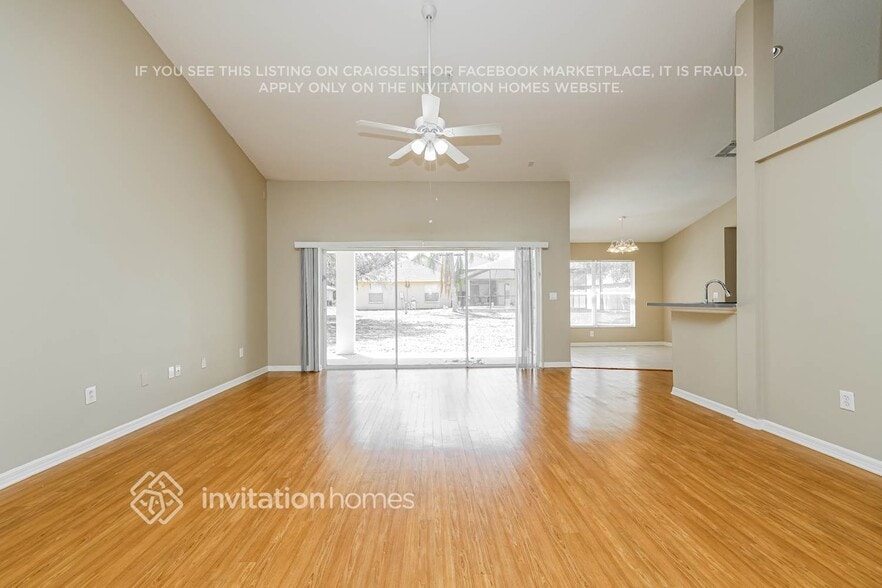 Building Photo - 12417 Windmill Cove Dr