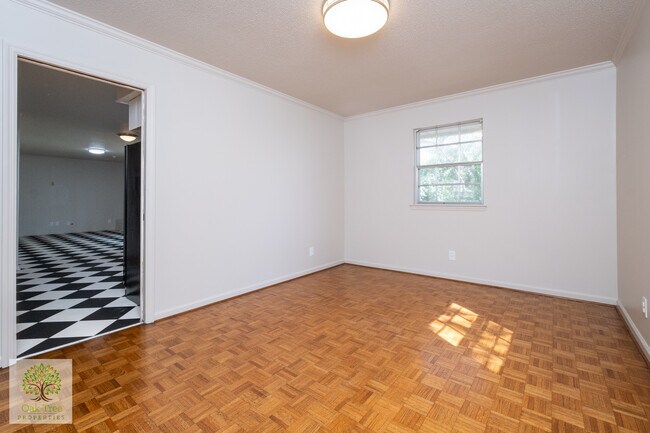 Building Photo - 28 Nob Hill Cove