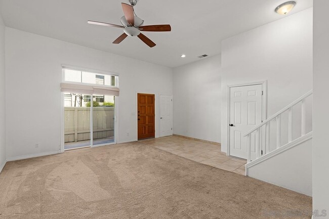 Building Photo - 4028 Mahaila Ave