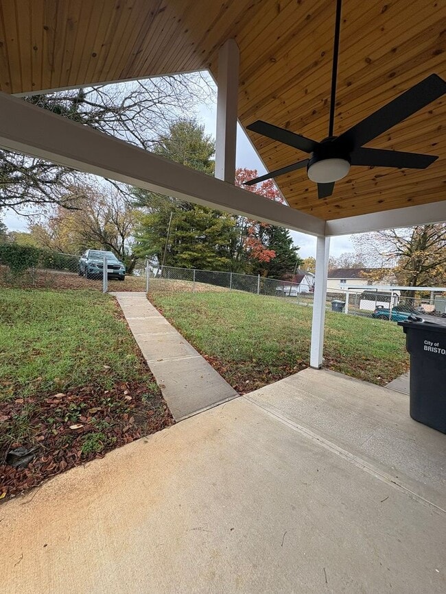 Building Photo - Historic Charm Meets Modern Living – Steps...