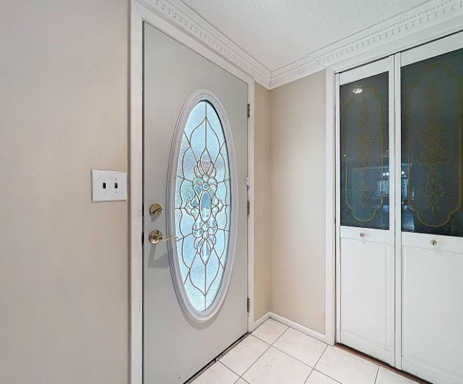 Building Photo - 12504 Stagecoach Ln