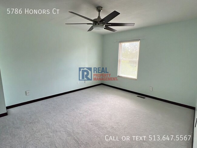 Building Photo - 5786 Honors Ct