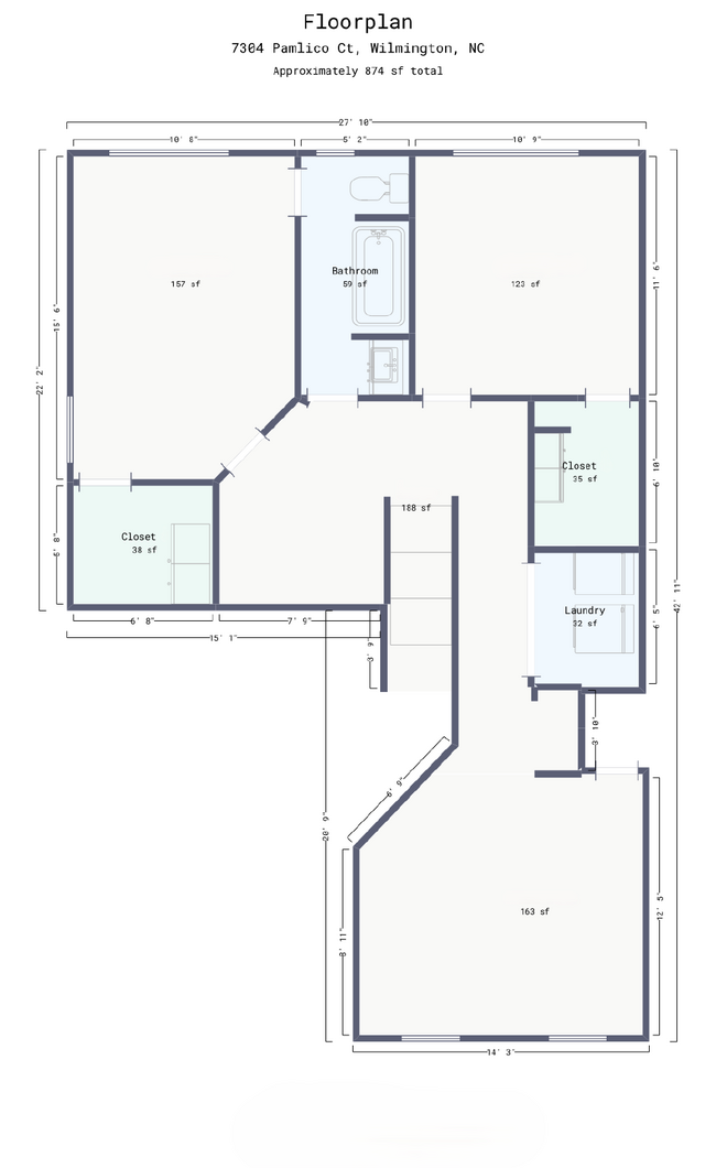 Building Photo - 3BR/2.5BA Townhome in Ogden - The Reserve ...