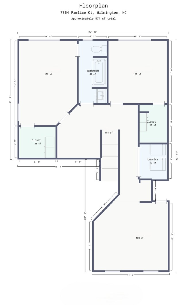 Building Photo - 3BR/2.5BA Townhome in Ogden - The Reserve at West Bay - $2,250/month - No Pets! MOVE IN SPEACIAL ...