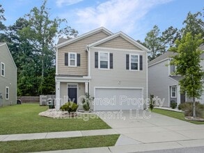 Building Photo - 5010 Winnowing Way